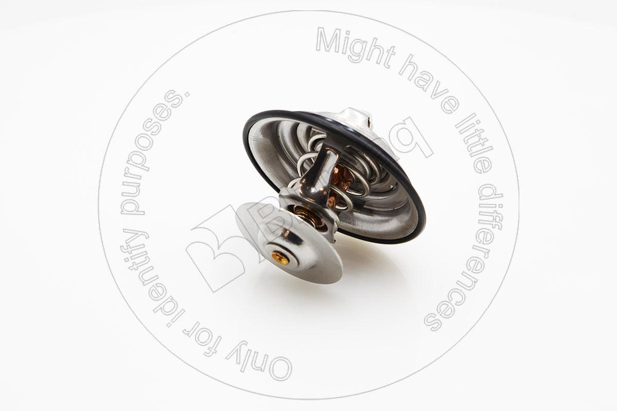 6746-61-6210 - THERMOSTAT - MXPseal.com