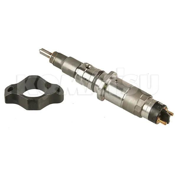 675-41-13011 - INJECTOR ASSEMBLY - MXPseal.com