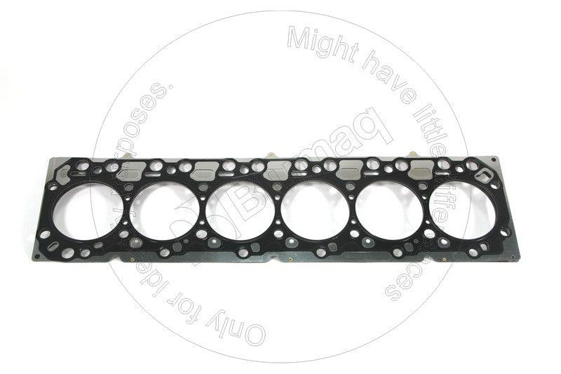6754-11-1811 - CYL. HEAD GASKET - MXPseal.com