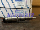 6754-11-3011 - INJECTOR (PC200-8 / PC200-8M0) ~ORIGINAL - MXPseal.com