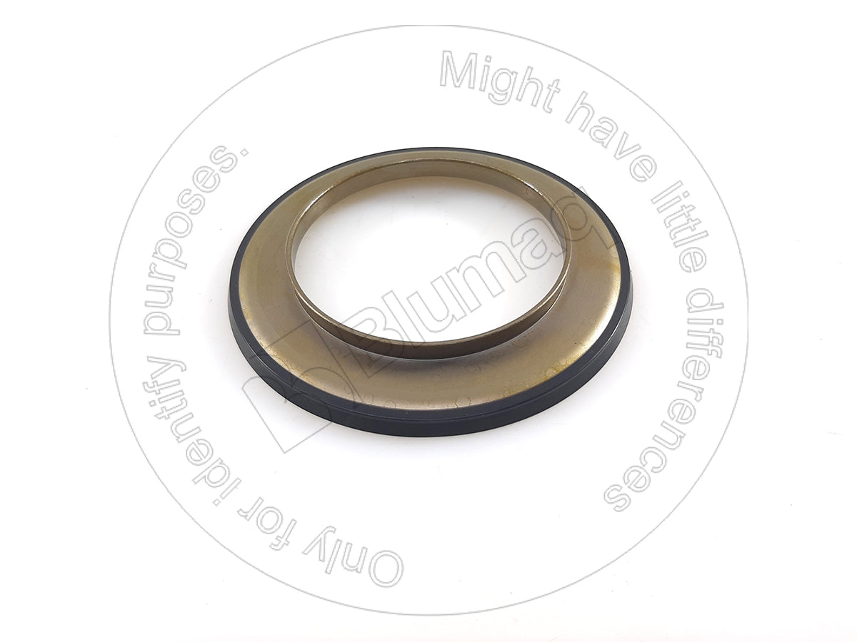 6754-21-3160 - DUST SEAL