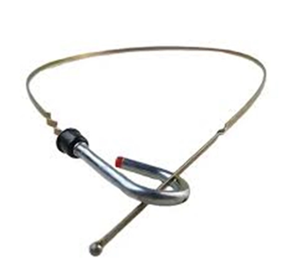 6754-21-5610 - LEVE GAUGE