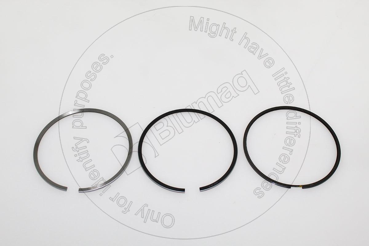 6754-31-2010 - MXPseal.com