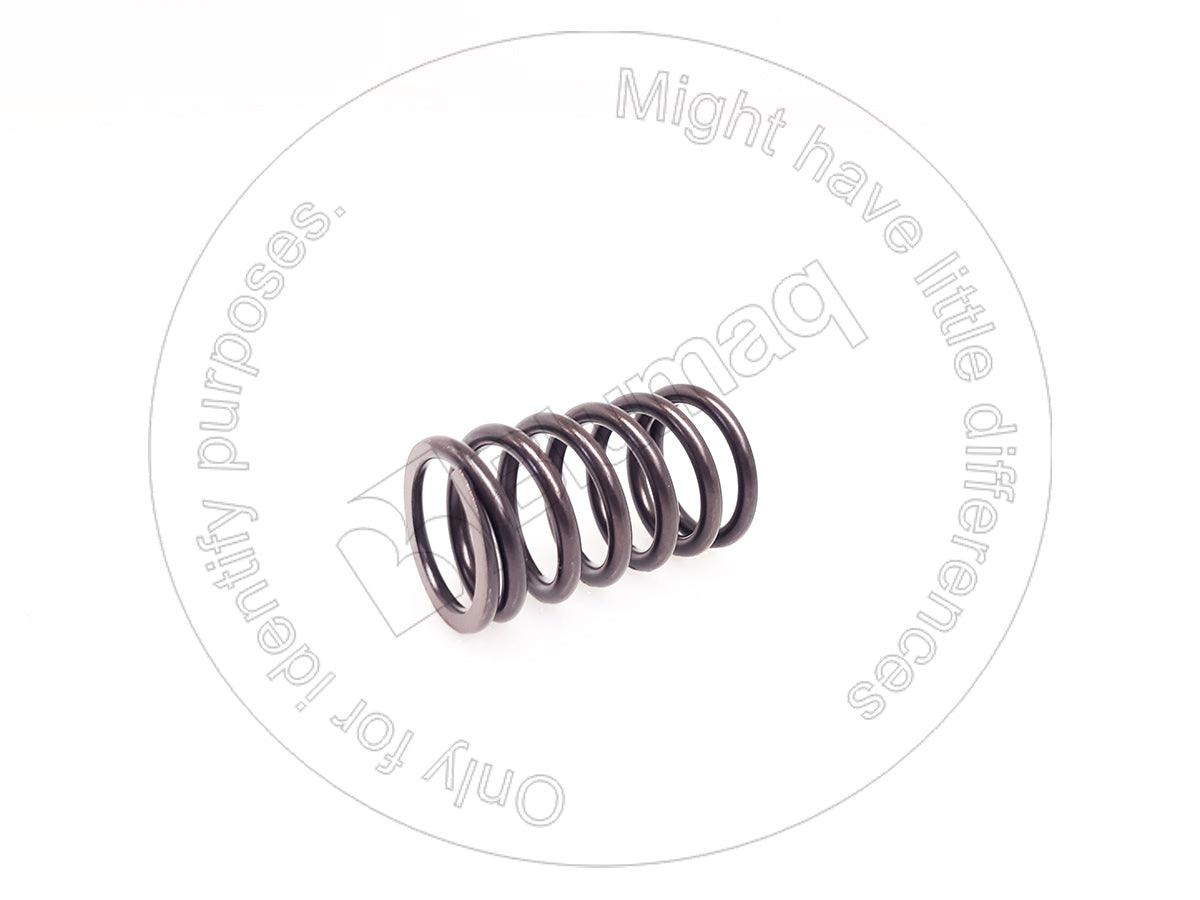 6754-41-4430 - VALVE SPRING - MXPseal.com