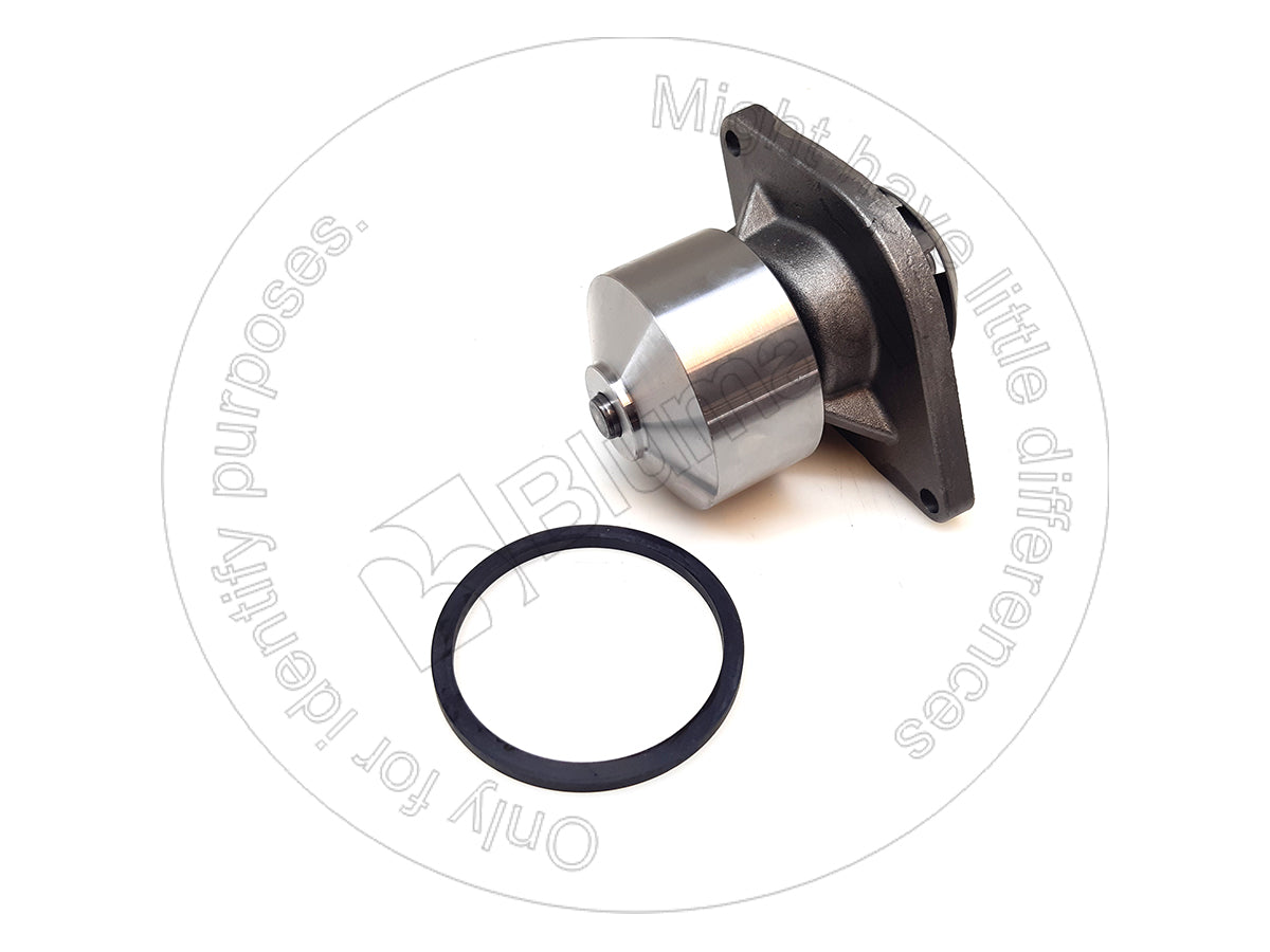 6754-61-1200 - WATER PUMP