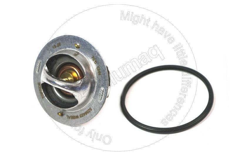 6754-61-6211 - THERMOSTAT - MXPseal.com