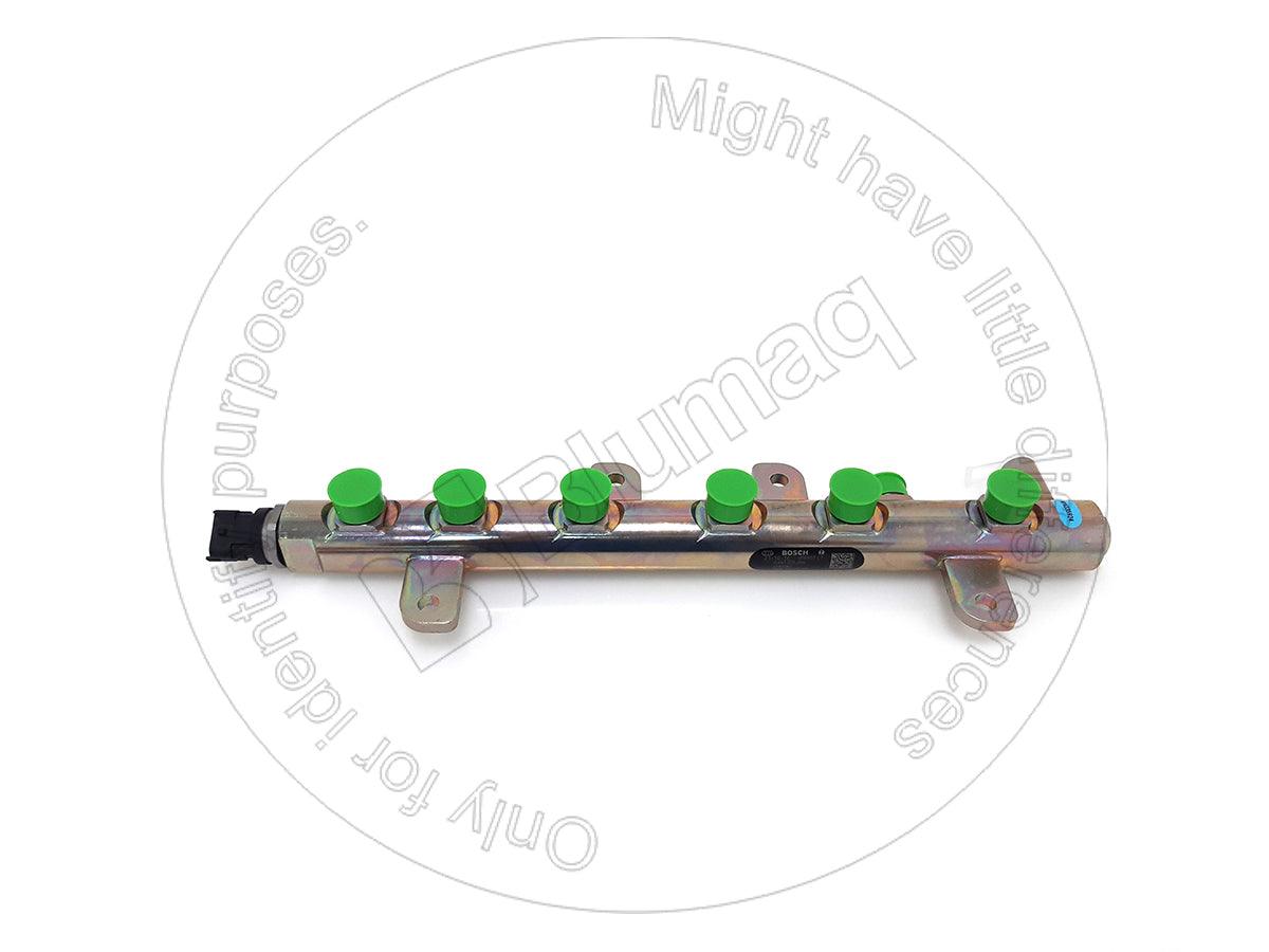 6754-71-1210 - MANIFOLD - MXPseal.com