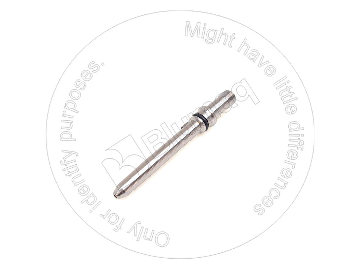 6754-71-5510 - CONNECTOR - MXPseal.com