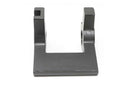 6802897 - X-CHANGE LATCH KIT - MXPseal.com