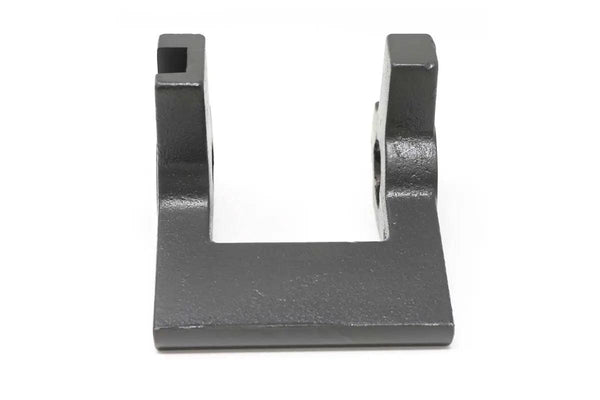 6802897 - X-CHANGE LATCH KIT - MXPseal.com