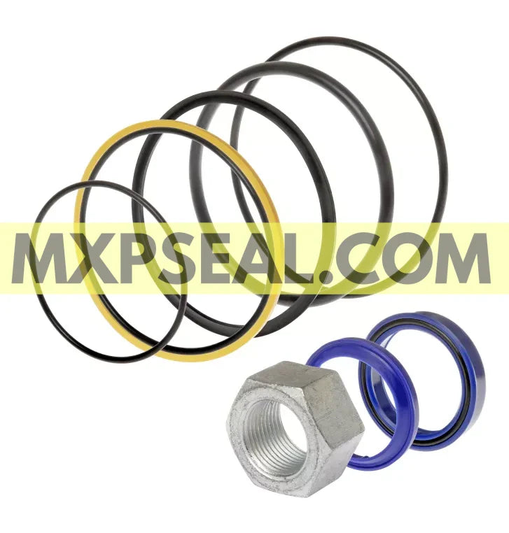 6804605 - 753 TILT KIT