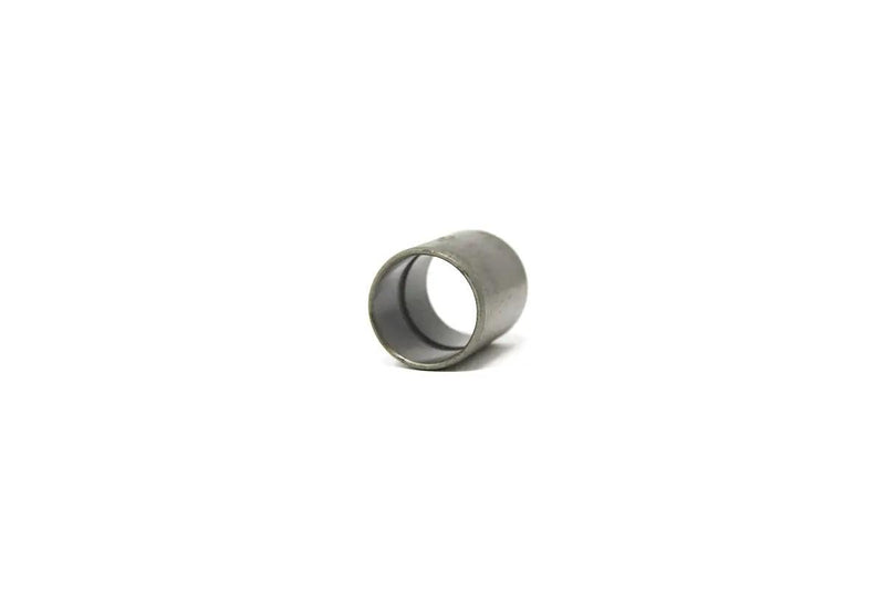 6805150 - PRESS FIT BUSHING - MXPseal.com