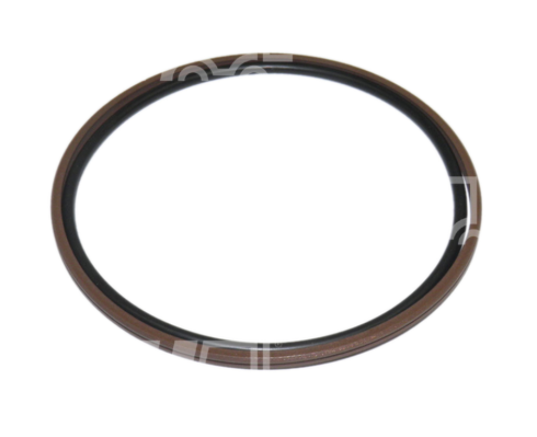 E45 CENTRE JOINT KIT