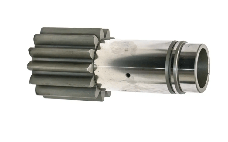 6814571 - SHAFT - MXPseal.com