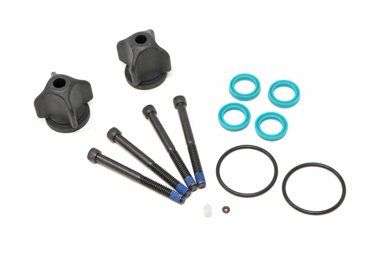 6816252 - SEAL KIT