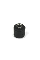 6827142620 - RUBBER COUPLING - MXPseal.com