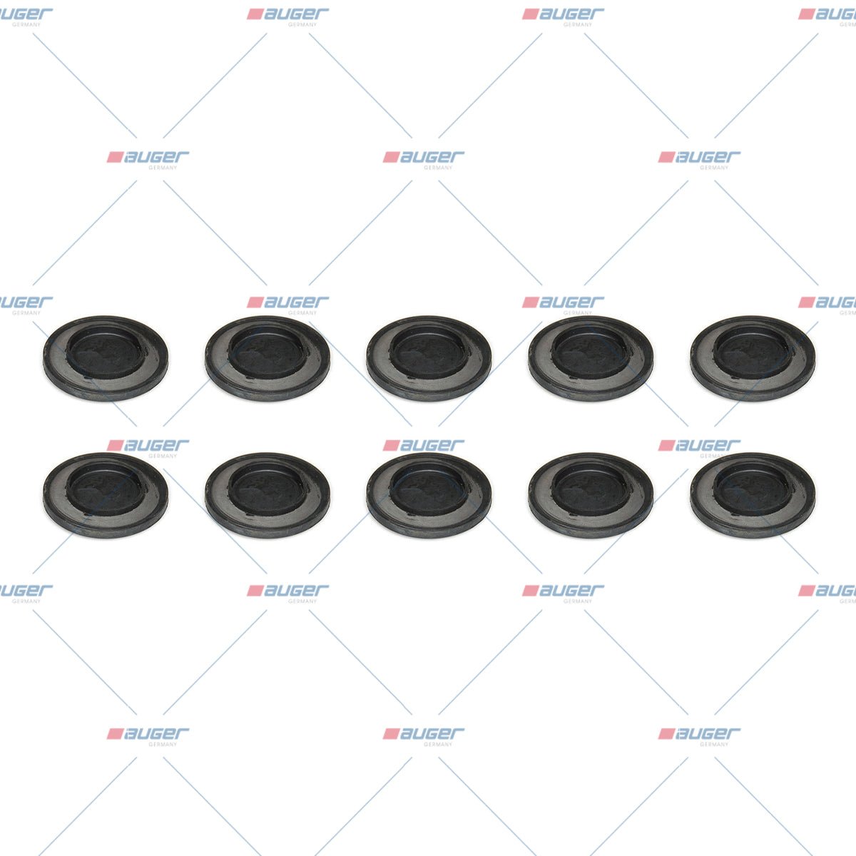 68323746PK10 - REPAIR KIT, BRAKE CALIPER - MXPseal.comMERITOR