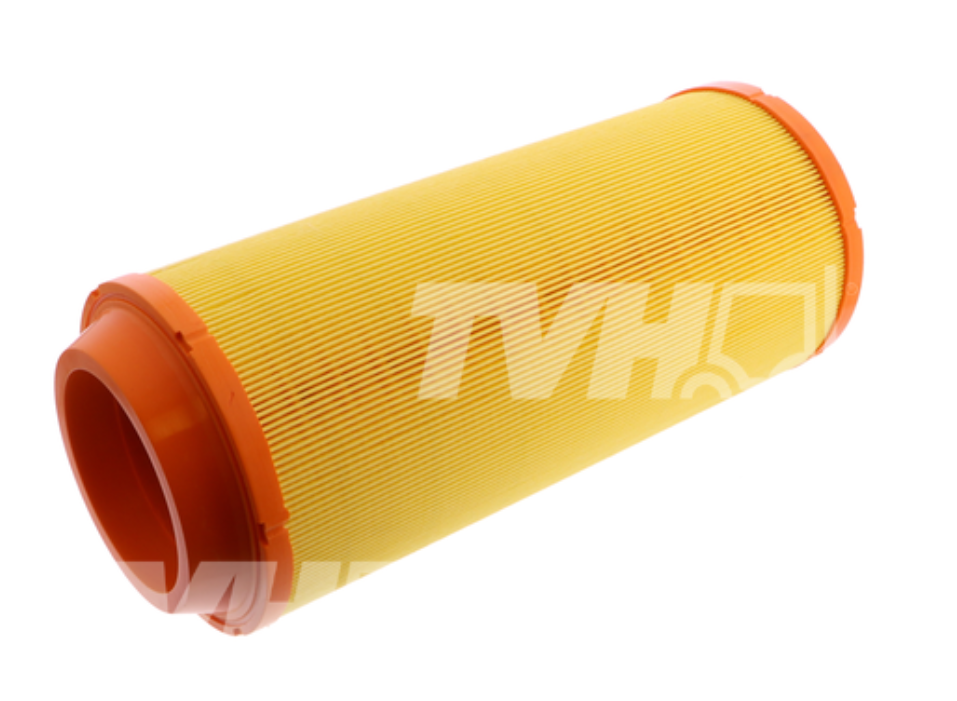 6910726 - AIR FILTER