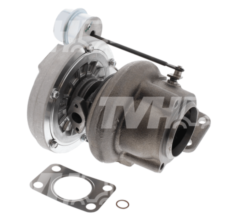 6911909 - TURBO CHARGER ~ RAPHAEL - MXPseal.com