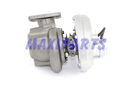 6911909 - TURBOCHARGER ~ GENUINE (PREORDER - 15 DAYS) - MXPseal.com