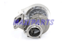 6911909 - TURBOCHARGER ~ GENUINE (PREORDER - 15 DAYS) - MXPseal.com