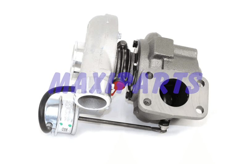 6911909 - TURBOCHARGER ~ GENUINE (PREORDER - 15 DAYS) - MXPseal.com