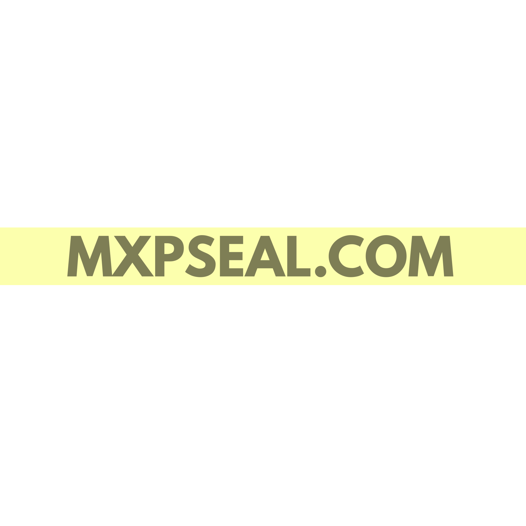 6912525 - T2556 GEAR PUMP KIT