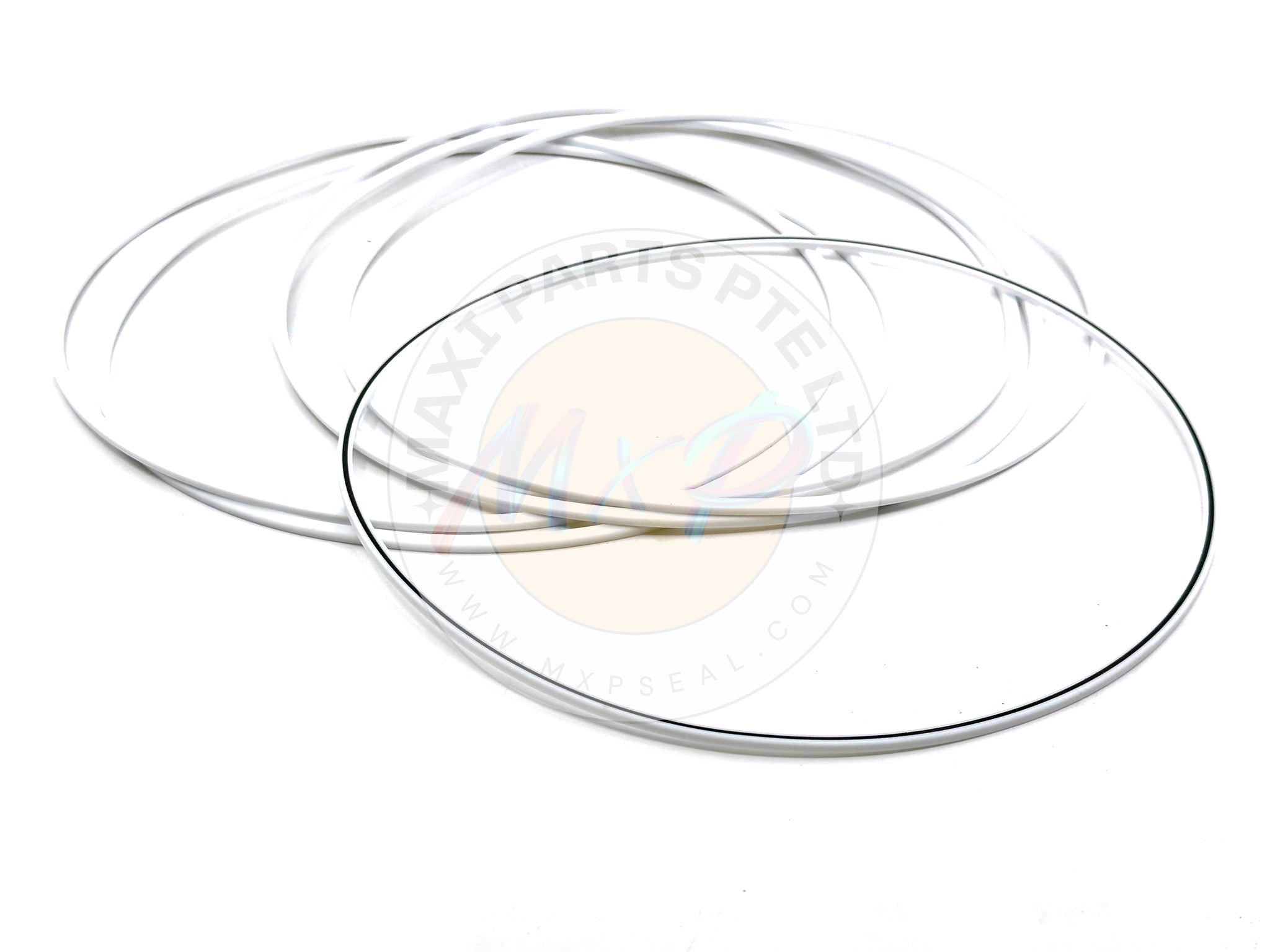 69241-11601 - SEAL
