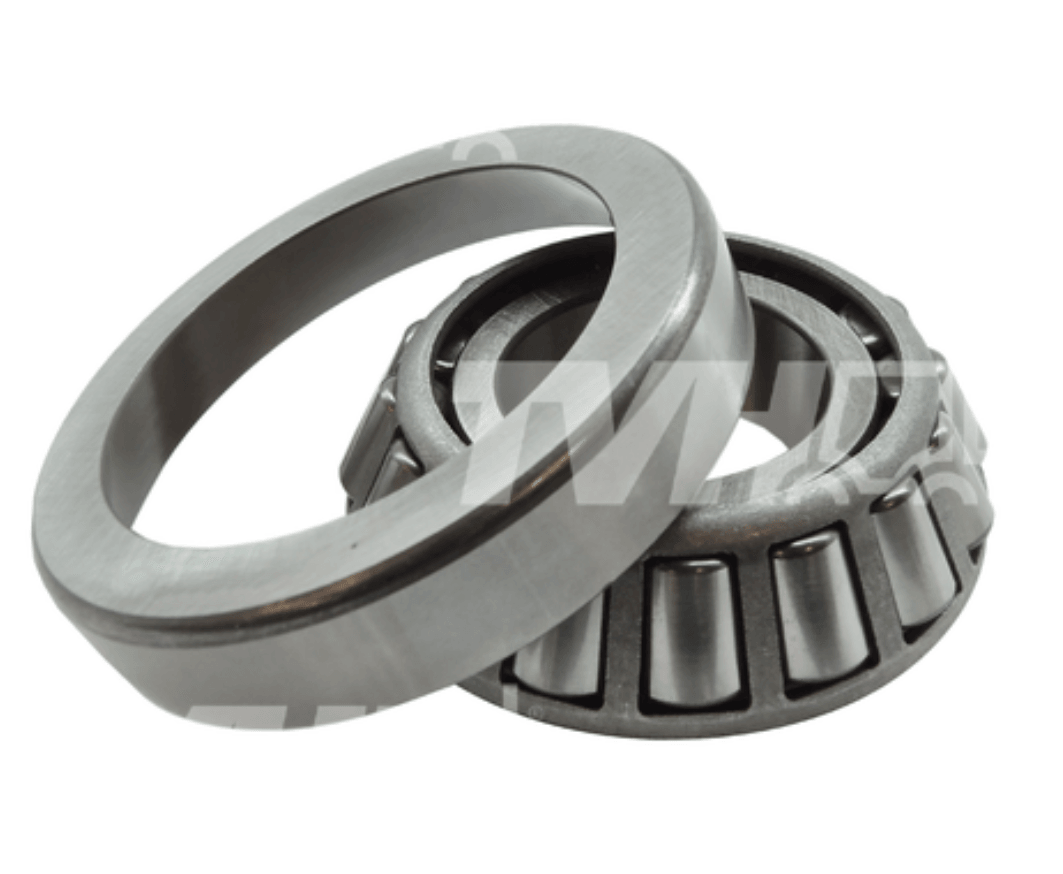 6960468 - BEARING - MXPseal.com