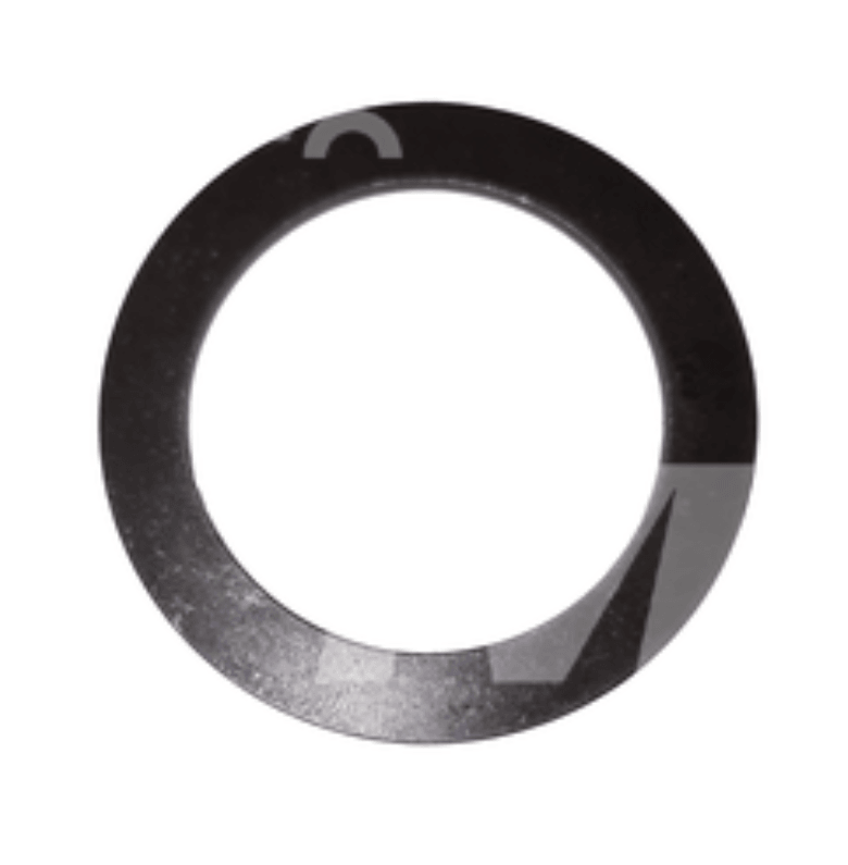 6960514 - WASHER - MXPseal.com