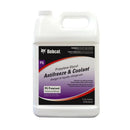 6983128 - ANTIFREEZE & COOLANT (PG) PREMIXED 1 GALLON - MXPseal.com