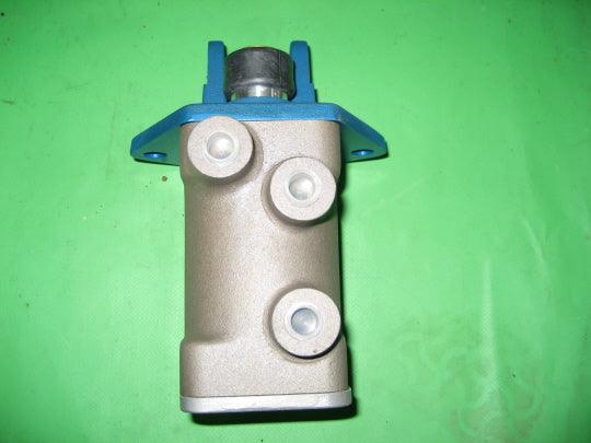 699-43400001 - VALVE-BRAKE ASSY (KR45H-III, KR20H3, HR25H-III) - MXPseal.com