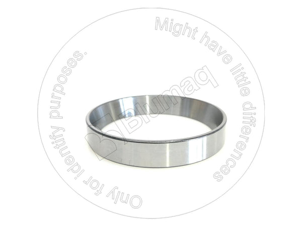 6B3224 - BEARING CUP - MXPseal.com