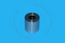 6B7469 - SPACER - MXPseal.com