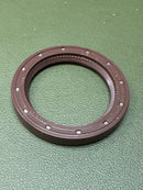 0259970547 A0259970547 - OIL SEAL