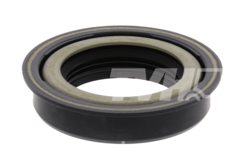 6E040-57340 - OIL SEAL - MXPseal.com