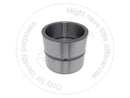 6E0781 - BUSHING - MXPseal.com