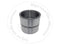 6E0781 - BUSHING - MXPseal.com