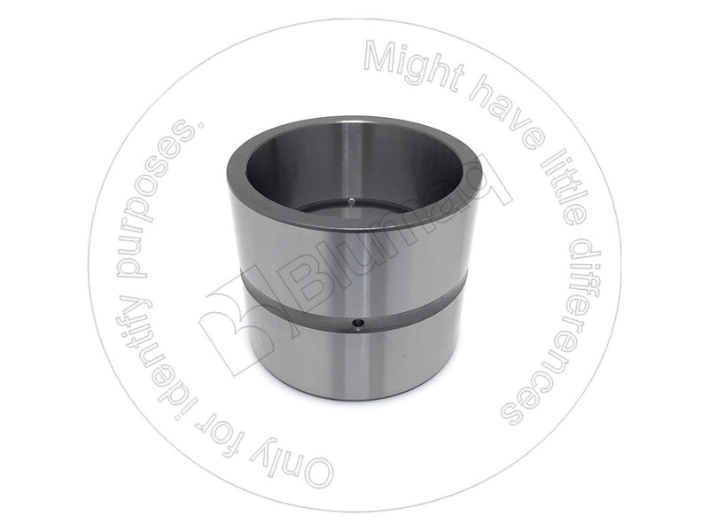 6E0781 - BUSHING - MXPseal.com