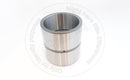 6E0813 - BUSHING - MXPseal.com