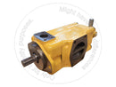 6E2064 - HYDRAULIC PUMP - MXPseal.com