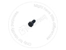 6F7030 - BOLT - MXPseal.com