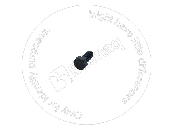 6F7030 - BOLT - MXPseal.com