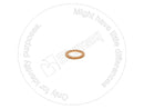 6F7062 - GASKET - MXPseal.com