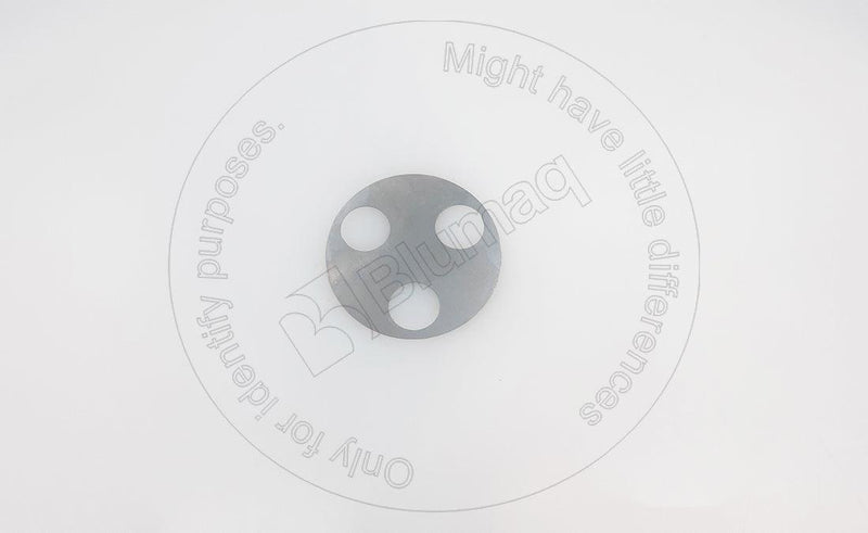 6G5543 - SHIM - MXPseal.com