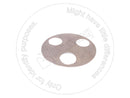 6G5544 - SHIM - MXPseal.com