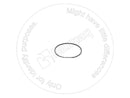 6I0497 - OIL CONTROL RING - MXPseal.com