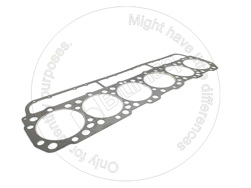 6I3066 - CYL. HEAD GASKET