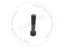 6I6583 - PINION - MXPseal.com