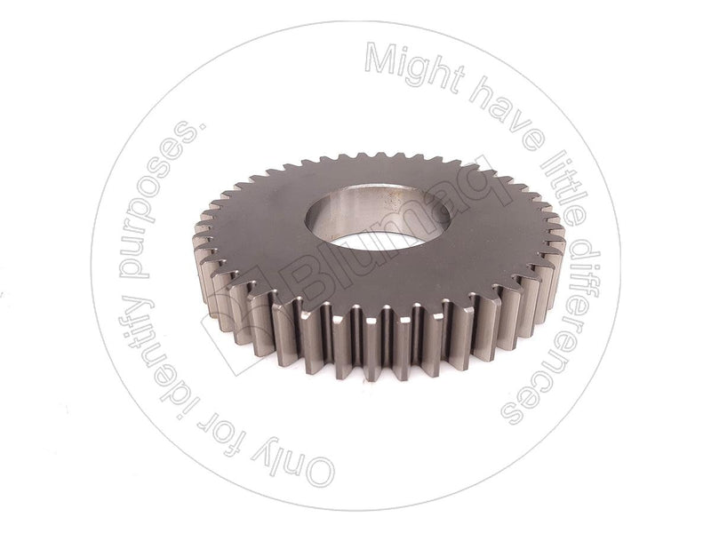 6I6585 - PINION - MXPseal.com